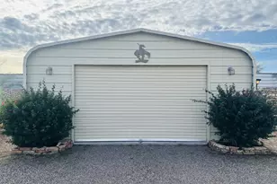 200 N Moon Mountain Ave, Quartzsite, AZ 85346 - Photo 31