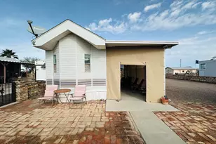 200 N Moon Mountain Ave, Quartzsite, AZ 85346 - Photo 29