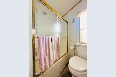 200 N Moon Mountain Ave #38, Quartzsite, AZ 85346 - Photo 23