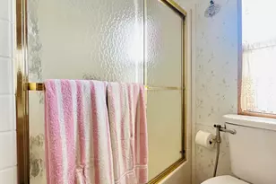 200 N Moon Mountain Ave, Quartzsite, AZ 85346 - Photo 23