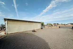 200 N Moon Mountain Ave, Quartzsite, AZ 85346 - Photo 27