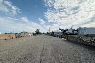 200 N Moon Mountain Ave, Quartzsite, AZ 85346 - Photo 39