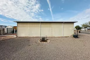 200 N Moon Mountain Ave, Quartzsite, AZ 85346 - Photo 25
