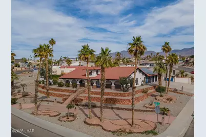 344 Acoma Blvd S, Lake Havasu City, AZ 86406 - Photo 101