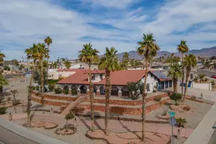 344 Acoma Blvd S, Lake Havasu City, AZ 86406 - Photo 101