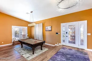 344 Acoma Blvd S, Lake Havasu City, AZ 86406 - Photo 11