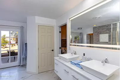 344 Acoma Blvd S, Lake Havasu City, AZ 86406 - Photo 27