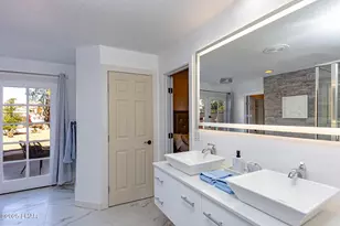 344 Acoma Blvd S, Lake Havasu City, AZ 86406 - Photo 27