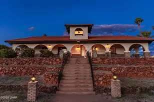 344 Acoma Blvd S, Lake Havasu City, AZ 86406 - Photo 3