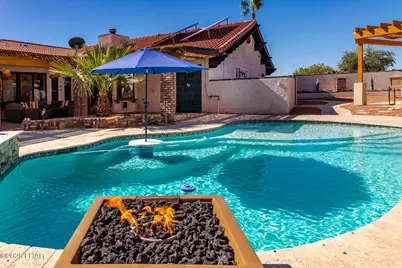 344 Acoma Blvd S, Lake Havasu City, AZ 86406 - Photo 67