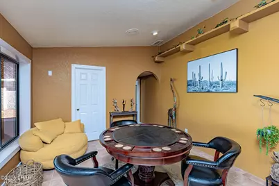 344 Acoma Blvd S, Lake Havasu City, AZ 86406 - Photo 39