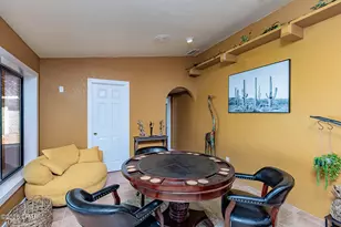 344 Acoma Blvd S, Lake Havasu City, AZ 86406 - Photo 39