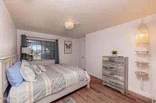 344 Acoma Blvd S, Lake Havasu City, AZ 86406 - Photo 25