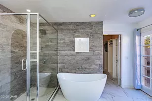 344 Acoma Blvd S, Lake Havasu City, AZ 86406 - Photo 29