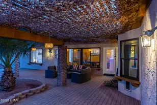 344 Acoma Blvd S, Lake Havasu City, AZ 86406 - Photo 53