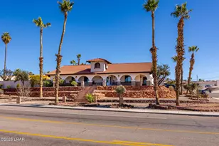 344 Acoma Blvd S, Lake Havasu City, AZ 86406 - Photo 89