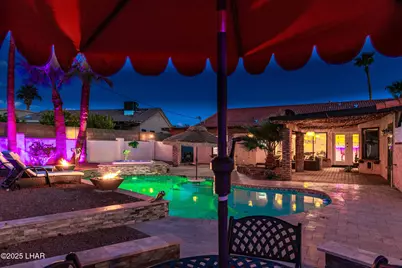 344 Acoma Blvd S, Lake Havasu City, AZ 86406 - Photo 75