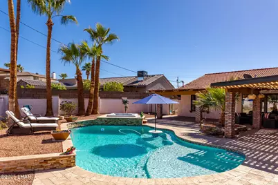 344 Acoma Blvd S, Lake Havasu City, AZ 86406 - Photo 59