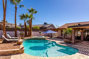 344 Acoma Blvd S, Lake Havasu City, AZ 86406 - Photo 59