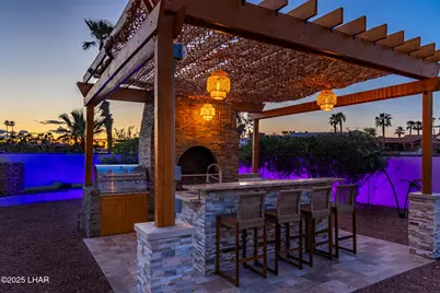 344 Acoma Blvd S, Lake Havasu City, AZ 86406 - Photo 73