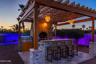 344 Acoma Blvd S, Lake Havasu City, AZ 86406 - Photo 73