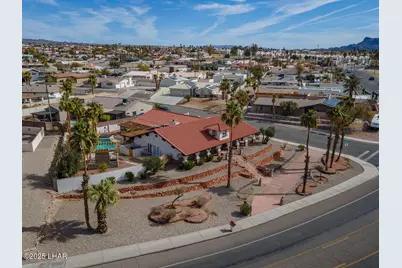 344 Acoma Blvd S, Lake Havasu City, AZ 86406 - Photo 99