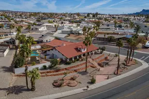 344 Acoma Blvd S, Lake Havasu City, AZ 86406 - Photo 99