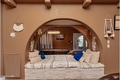 344 Acoma Blvd S, Lake Havasu City, AZ 86406 - Photo 13