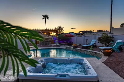 344 Acoma Blvd S, Lake Havasu City, AZ 86406 - Photo 79