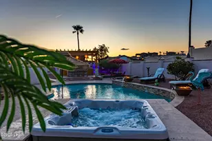 344 Acoma Blvd S, Lake Havasu City, AZ 86406 - Photo 79