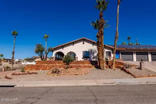 344 Acoma Blvd S, Lake Havasu City, AZ 86406 - Photo 93