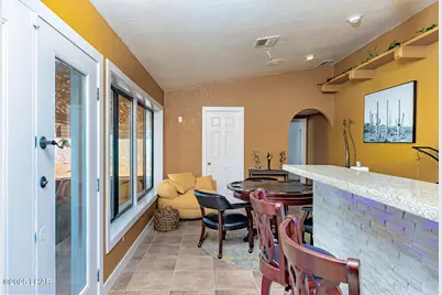 344 Acoma Blvd S, Lake Havasu City, AZ 86406 - Photo 37
