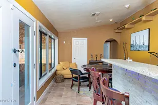 344 Acoma Blvd S, Lake Havasu City, AZ 86406 - Photo 37