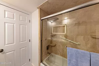 344 Acoma Blvd S, Lake Havasu City, AZ 86406 - Photo 21