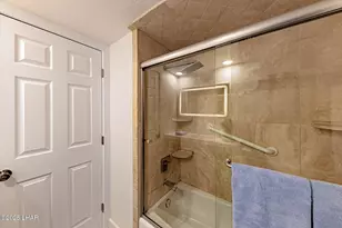 344 Acoma Blvd S, Lake Havasu City, AZ 86406 - Photo 21