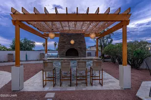 344 Acoma Blvd S, Lake Havasu City, AZ 86406 - Photo 71