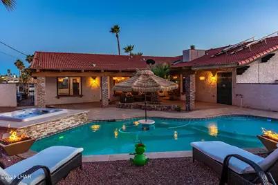 344 Acoma Blvd S, Lake Havasu City, AZ 86406 - Photo 81