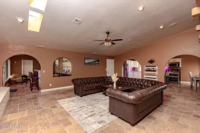 344 Acoma Blvd S, Lake Havasu City, AZ 86406 - Photo 15