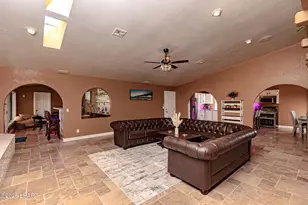 344 Acoma Blvd S, Lake Havasu City, AZ 86406 - Photo 15