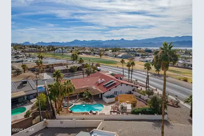 344 Acoma Blvd S, Lake Havasu City, AZ 86406 - Photo 97