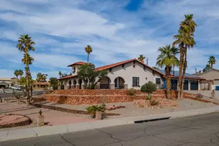 344 Acoma Blvd S, Lake Havasu City, AZ 86406 - Photo 103