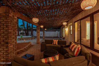 344 Acoma Blvd S, Lake Havasu City, AZ 86406 - Photo 55