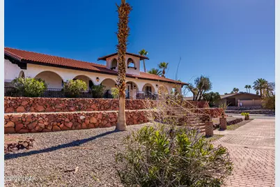 344 Acoma Blvd S, Lake Havasu City, AZ 86406 - Photo 91