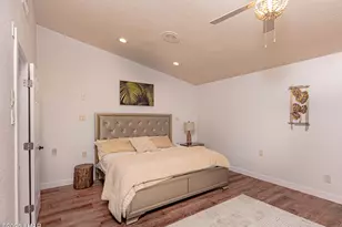 344 Acoma Blvd S, Lake Havasu City, AZ 86406 - Photo 31