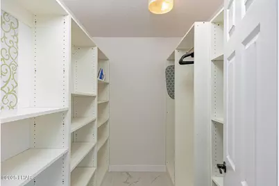 344 Acoma Blvd S, Lake Havasu City, AZ 86406 - Photo 35