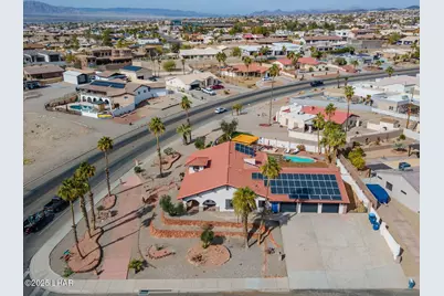 344 Acoma Blvd S, Lake Havasu City, AZ 86406 - Photo 95