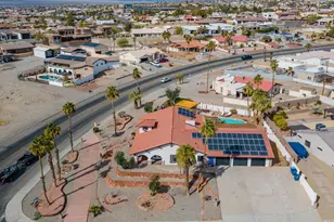 344 Acoma Blvd S, Lake Havasu City, AZ 86406 - Photo 95