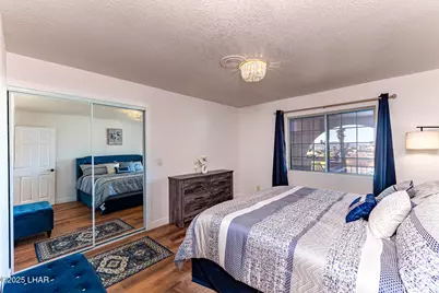 344 Acoma Blvd S, Lake Havasu City, AZ 86406 - Photo 23