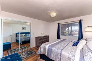 344 Acoma Blvd S, Lake Havasu City, AZ 86406 - Photo 23