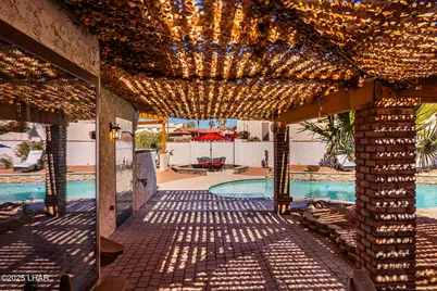 344 Acoma Blvd S, Lake Havasu City, AZ 86406 - Photo 49
